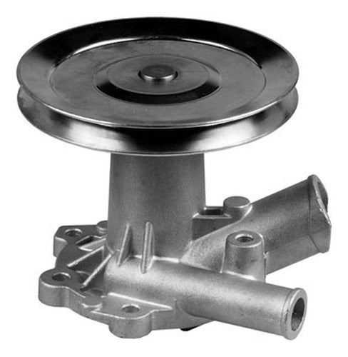 Cooltech Water Pump Peugeot 205 1.0-1.1 1.4 0