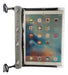 Aquapac Official Horizontal Waterproof Tablet Case 0