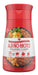 Ajinomoto 100g Flavor Enhancer Seasoning Pack of 3 0