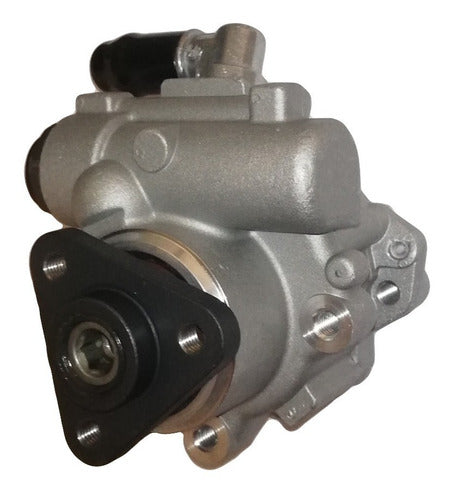 YAS Hydraulic Pump Ford Ranger 3.0 Since 2006 0