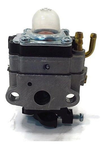 Carburador Carb Se Adapta A Cub Cadet Cc4065s 3