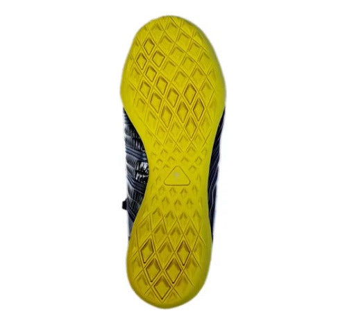 Penalty Speed Xxi Scty Tf Blue/Yellow/Black 2