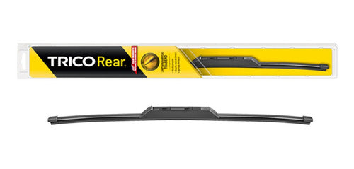 Trico Rear Wiper Blade for Honda CR-V 07/11 0