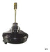 Volkswagen Servo Freno Gol / Parati / Saveiro G2 1995-1999 0