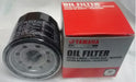 Filtro Aceite Grizzly 350 Original Yamaha Pergamino Motos 1