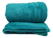Angela Polar Soft Thermal Plush Blanket 200cm * 220cm 74