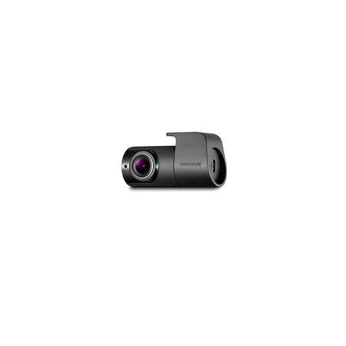 Thinkware TWA F800R Rear View Camera for F800 F800Pro 2