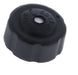 Homelite Ryobi Equipment Replacement Fuel Cap # 310817004 0