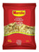 Pack of 24 Units Mini Crackers 300g Marolio Biscuits 0