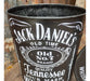 Tacho Jack Daniel Oxido Laqueado 3