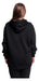 Shaffe Women's Fleece Hoodie with Pockets 1