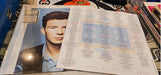 Rick Astley Hold Me In Your Arms Lp Vinilo Insert Germany 88 4