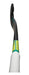 Stx Field Hockey Ix 901 - Palo De Hockey Para 2