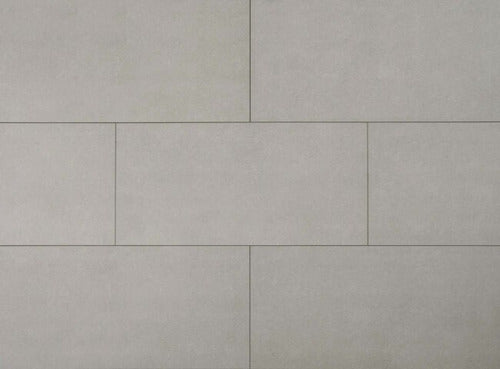 Ilva Porcelanato Matrix #02 Out Natural 20x120 2Da 0