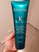 Pack Shampoo Therapiste 250ml Y Mascara 200ml Kerastase 2