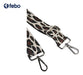 Canva Leopard Print Women's Bag Strap 60350/2 1