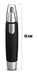 Fullimport Nose Ear Beard Hair Clipper Battery Operated 2 in 1 4