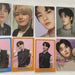 Lote De Photocards I.n Ver. Dicon 2