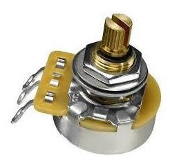 DiMarzio EP1200 Potentiometer 250k 3