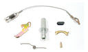 CHAJA Automatic Brake Adjustment Kit Right Side Ford 350 - JJ 62024 1