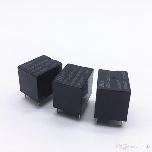 Relay Htv6-dc5v-sh 1