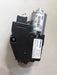 Motor Teto Solar Audi A5 2011/2016 1