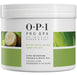 OPI Pro Spa Micro-Exfoliating Hand Polish x 758ml 0