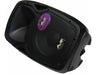 GBR Eon 615 Passive Speaker 600W 10 2-Way Professional 7