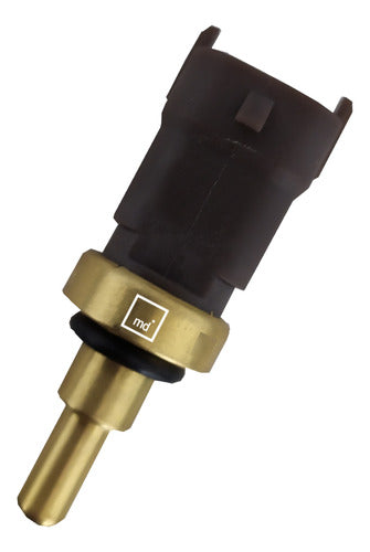 MD Sensor De Temperatura MD24866 0