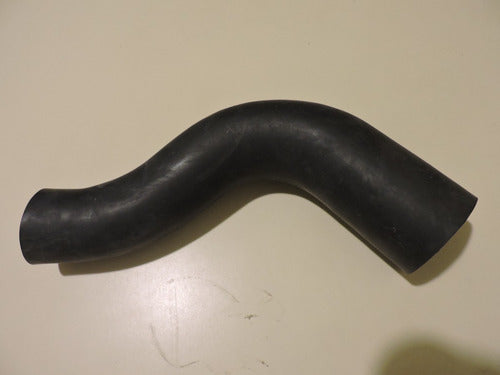 Yaco Fuel Tank Inlet Hose for Fiat 1600 0