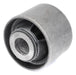 Rear Wheel Hub Bushing for Ford Ecosport 1