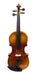 Segovia Acoustic Violin Antique 1/8 for Children 1