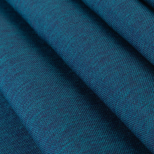 Tearproof Linen Fabric - 12 Meters - Upholstery Material 11