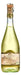 Vinho Lambrusco Montecchio Dell Emilia Branco 750ml 0