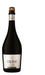 Champagne Espumante Cruzat Cuvee Nature 6x750 Ml 4