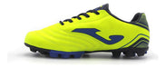 Joma Botin Niño Toledo Campo Jr V4 2