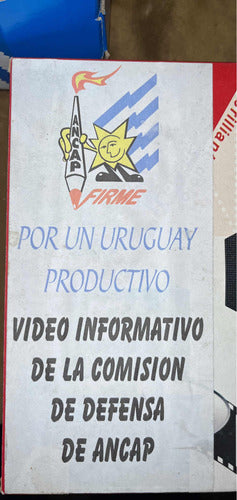 Videos Video Vhs Dibujitos O Regrabar Precio X Los 11 1