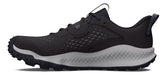 Under Armour W Charged Mavn Trail Women’s Sports Shoes 1