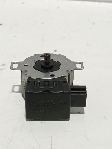 Servomotor De Calefacción Bmw Serie 5 Berlina[1995-2003] 2