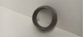 Ford Escape Fiesta Ka Focus Rocam Exhaust Pipe Seal Ring 2