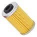 Filtro De Aceite Far Rouser Ns 200 Rs 200 Dominar 400 0