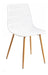 Or Design Eames Alaska Modern Versatile Chair for Home Office 3