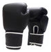 Neimai Sports Boxing Gloves 12/14 Oz. MMA Kick PU National 1