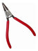 Bremen Professional Seeger Pliers 3310 (Close - Straight) 0