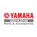 Giro Delantero Derecho Fazer Fi Yamaha Original En Cycles 1