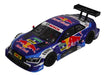 Automundo Slot Dtm Audi Team - Compatible With Scalextric Scale 1/32 1