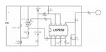 Ls7232 Dimmer Al Tacto 1