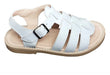 Keek Franciscana (Art 516) Sandals for Girls Size 27 to 36 3