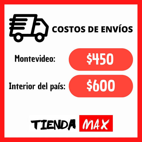 Tienda Max Armario Para Baño Sobre Inodoro Armado Gratis 1