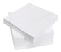 Generic Servilletas Papel 33x33cm Caja X1000 Unidades 1